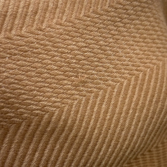 Hermes Hermès New Libris Large Cashmere and Silk Shawl, H, Horse-Drawn Carriage - Picture 4 of 11